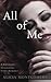 All of Me (Combustion #3)