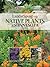 Landscaping with Native Plants of Minnesota - 2nd Edition by Lynn M. Steiner
