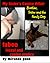 My Sister's Canine Affair (Brother, Sister and the Family Dog) Taboo incest and canine erotica