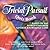 Trivial Pursuit Quiz Book