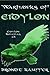 Warhawks of Eidylon (Eidylo...