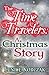 The Time Travelers: A Christmas Story