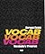 Bergen Evans VOCAB Vocabulary Program (System of Improving th... by Bergen Evans