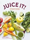 Juice It!: Energi...