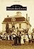Presque Isle County (Images of America: Michigan)