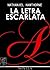 La Letra Escarlata by Nathaniel Hawthorne