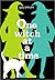 One Witch at a Time