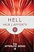 Hell: The Afterlife Series II