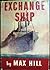 Exchange ship,