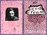 Iced Cream by Jesus Abraham Correa VII