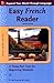 Easy French Reader