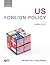 US Foreign Policy