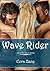 Wave Rider