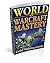 World of Warcraft Mastery by Shawn  Johnson