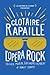 Clotaire Rapaille, l'opéra rock
