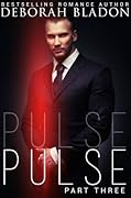Pulse - Part Three