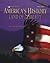 America's History: Land of Liberty/Book 2