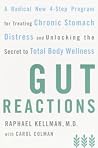 Gut Reactions: A ...