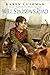 Will Sparrow's Road: A Comic Adventure About a Runaway Thief in Elizabethan England for Children (Ages 10-12)