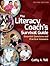 The Literacy Coach’s Survival Guide by Cathy A. Toll