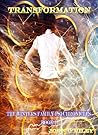 Transformation (The Winters Family Psi Chronicles, #1) Transformation (The Winters Family Psi Chronicles, #1)