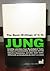 Basic Writings of C. G. Jung. Modern Library No. 300