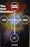 The Four Eternities