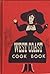 West Coast Cook Book