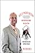 BULLY PROOF NATION - How to...
