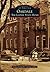 Oakdale: The Lapeer State Home (Images of America: Michigan)
