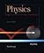 Physics for Scientists & Engineers