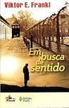 Em Busca de Senti...