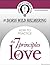 How to Practice the 7 Principles of Love (Solution Series)