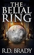 The Belial Ring