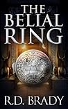 The Belial Ring (Belial #3)