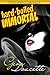Hard-Boiled Immortal by Gene Doucette Hard-Boiled Immortal by Gene Doucette