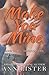 Make You Mine (The Rock Gods, #3)