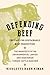 Defending Beef: The Case fo...