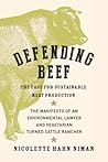 Defending Beef: T...