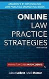 Online Law Practi...