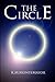 The Circle (The Circle #1)