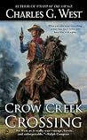 Crow Creek Crossing