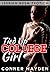 Tied Up College Girl: Lesbian BDSM Erotica