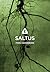 Saltus