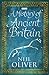 A History of Ancient Britain