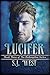 Lucifer (Redemption, #3)
