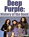 Deep Purple: History of the Band