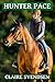 Hunter Pace (Show Jumping D...