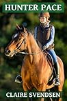 Hunter Pace (Show Jumping Dreams, #7)