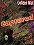 Captured
